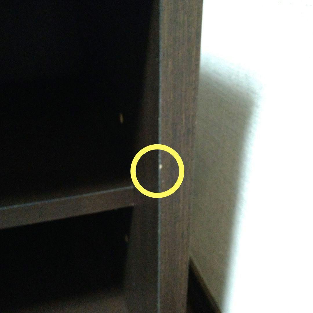 東京インテリア　テレビ台　テレビボード