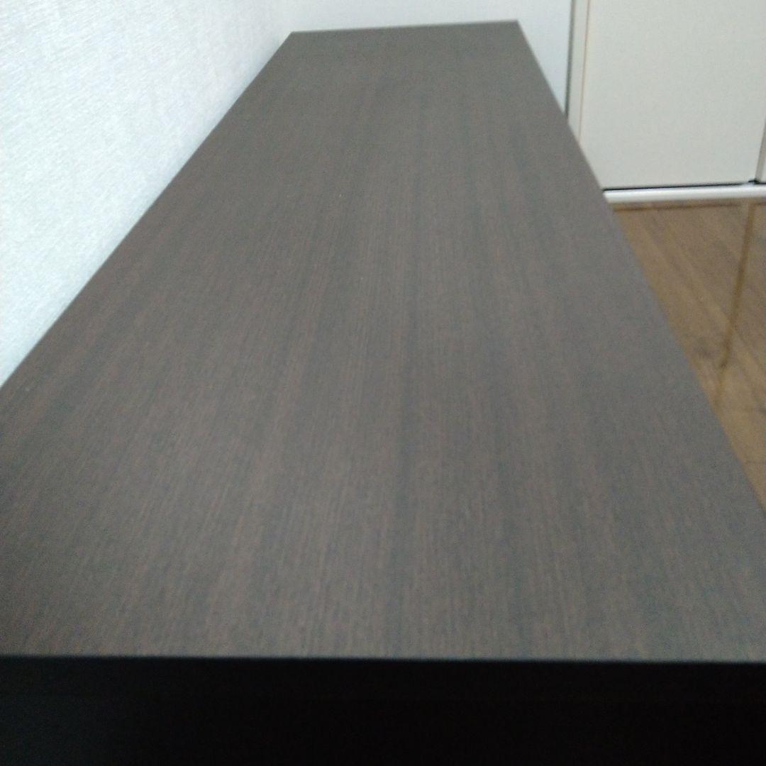 東京インテリア　テレビ台　テレビボード