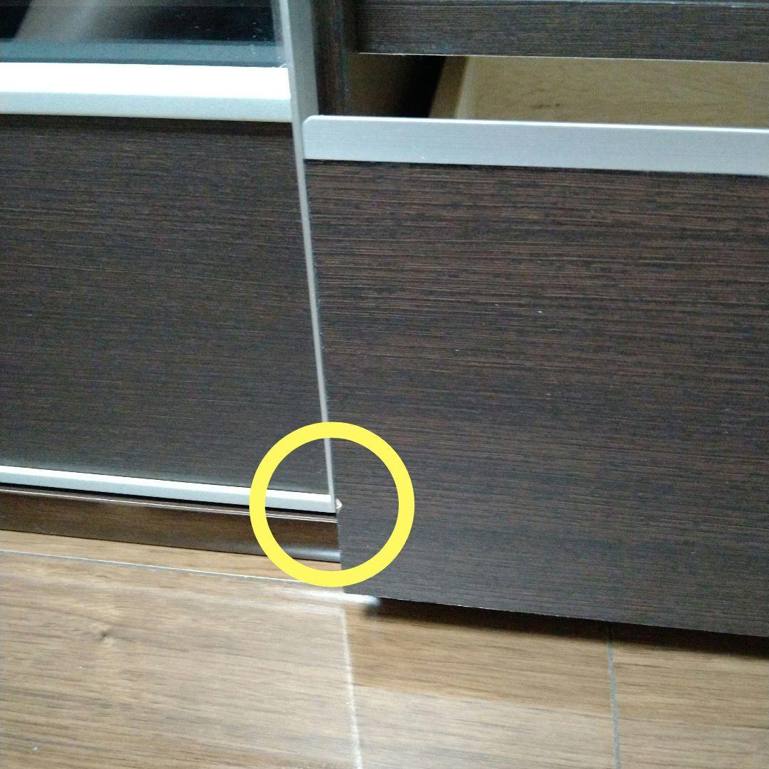 東京インテリア　テレビ台　テレビボード