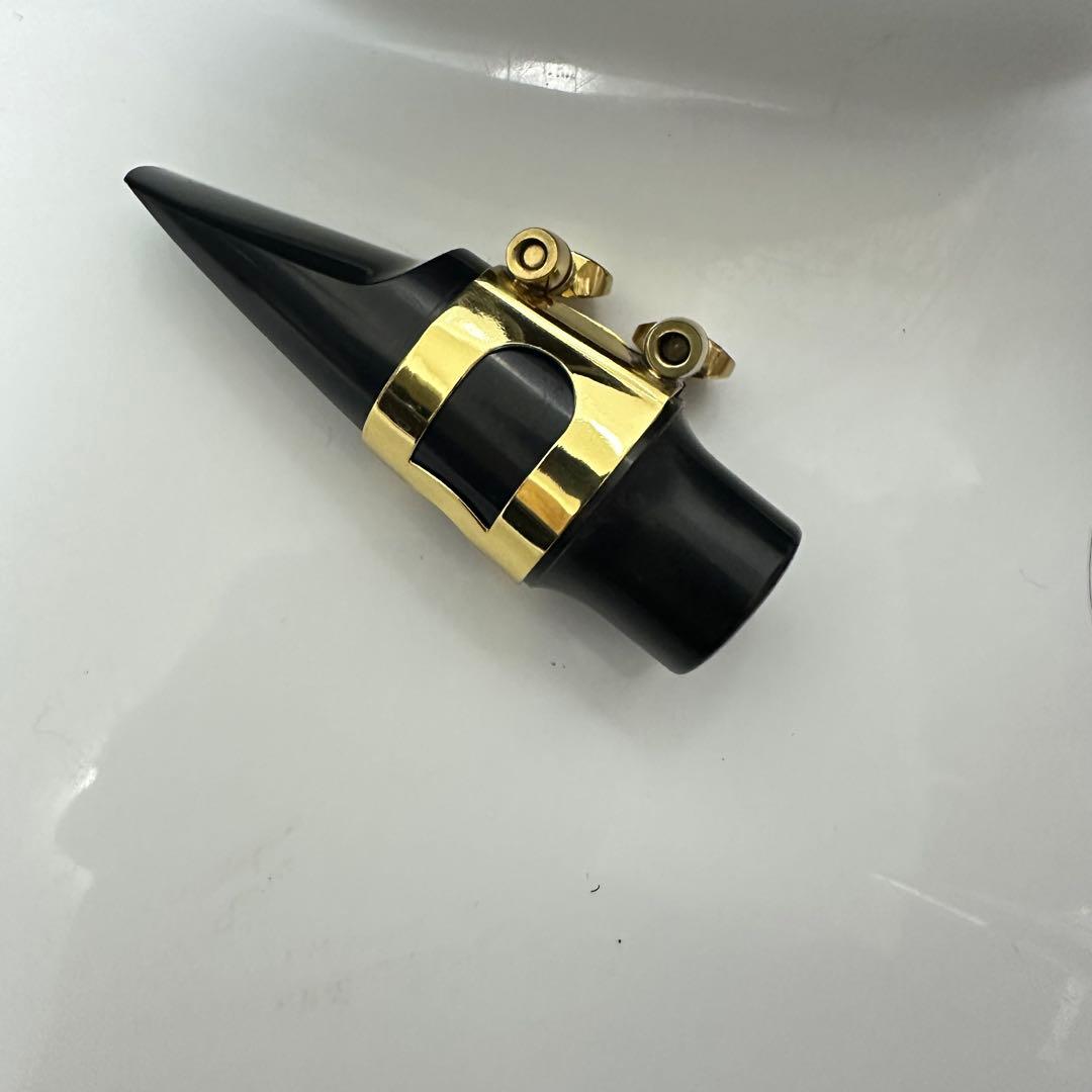 ジャンク　Conn Selmer USA Prelude AS700 サックス