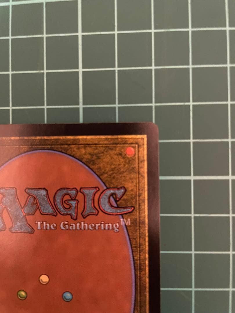 英語/MTG/FF/シーンドライブ、ライトニング/フォイル/foil