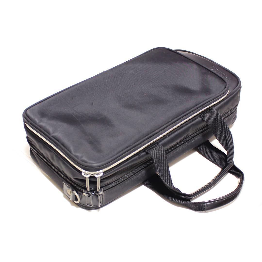 ※専用出品※ YAMAHA YCL-853II SE V Custom Bb