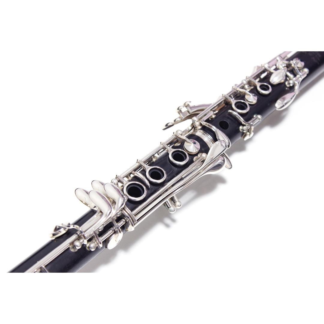 ※専用出品※ YAMAHA YCL-853II SE V Custom Bb