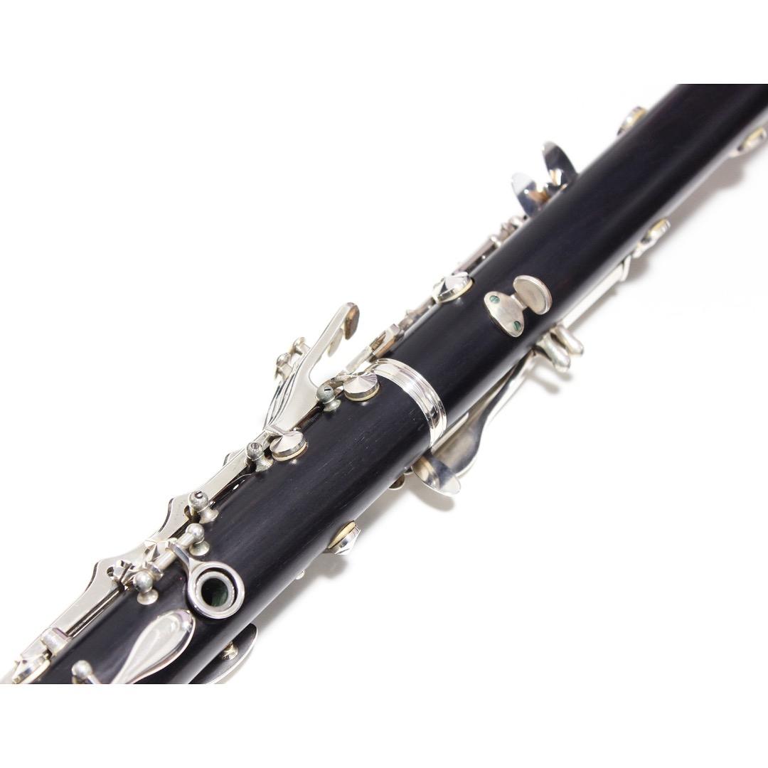 ※専用出品※ YAMAHA YCL-853II SE V Custom Bb