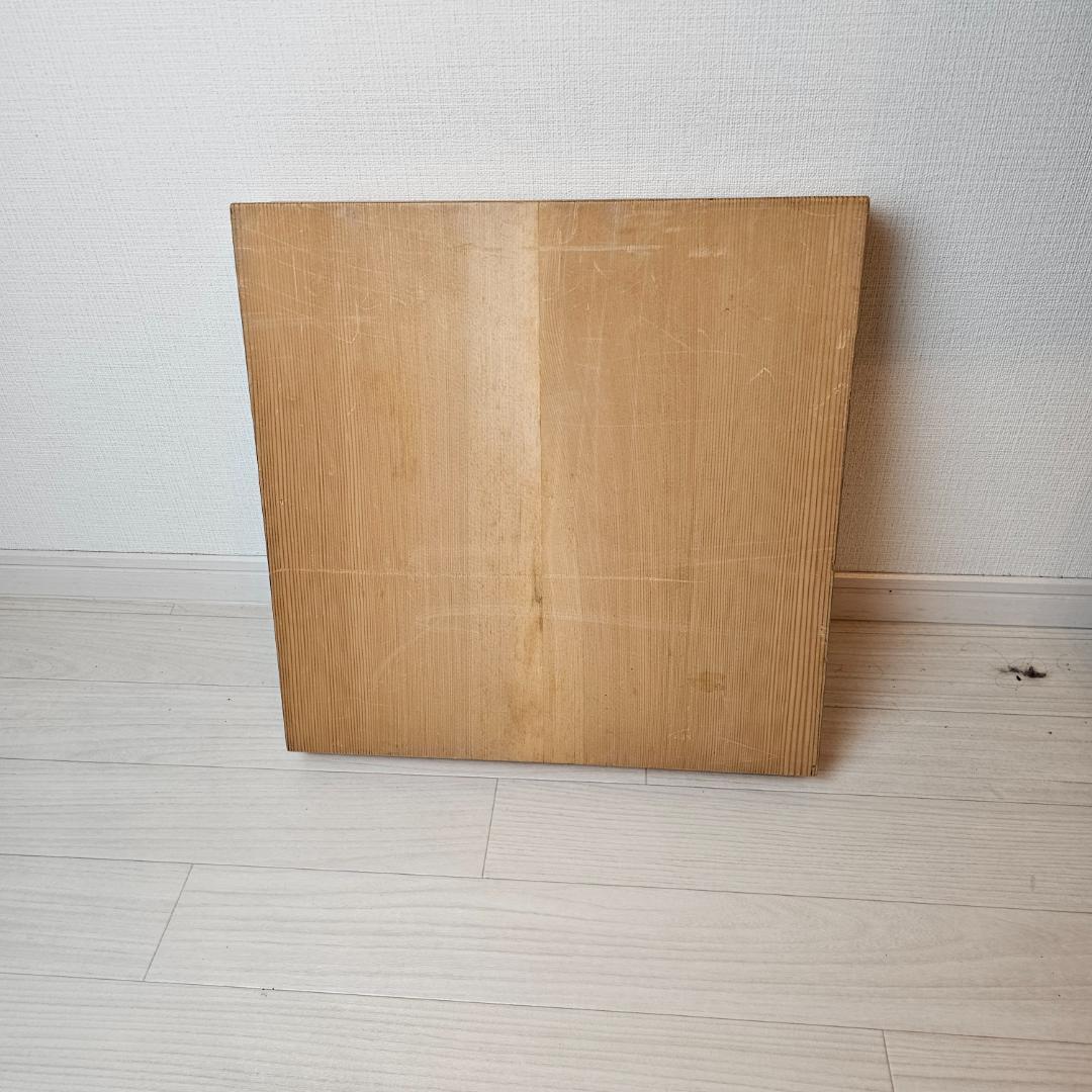 ✨美品✨ 大角弘明作 輪島塗 飾り皿 蝶 共箱入 漆器 伝統工芸