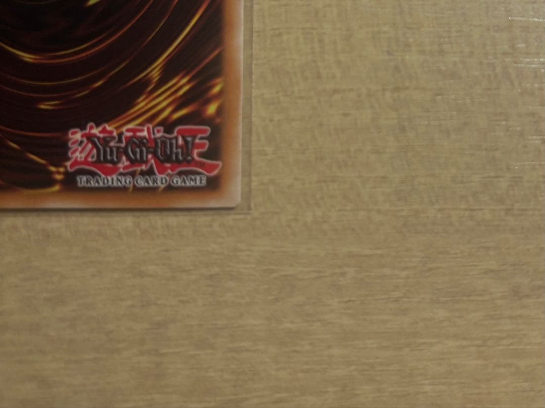 ブラックマジシャン　絵違い　ウルトラ　原作絵　英語　スペシャルイラスト