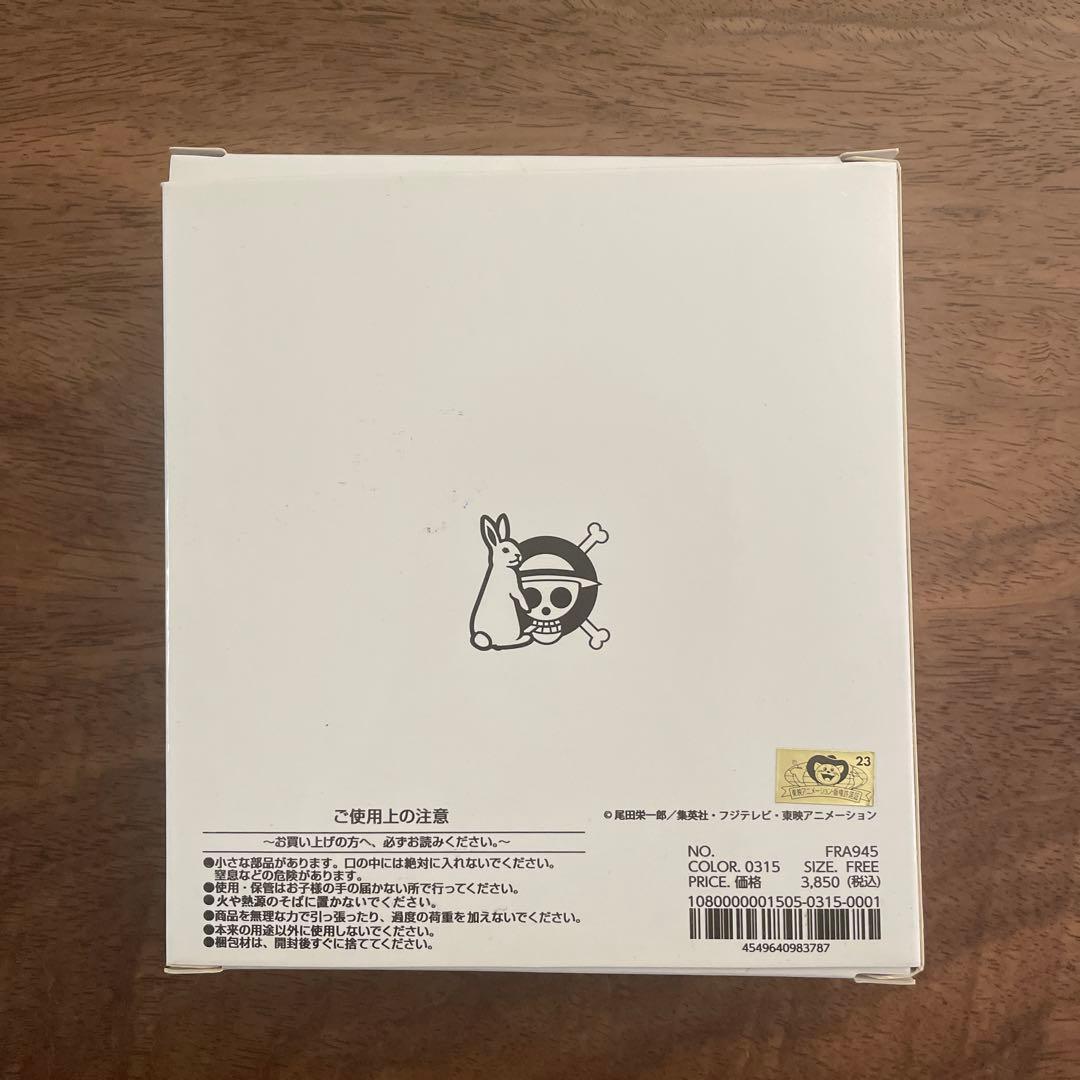 イヤホン FRA945 #FR2 AirPods Pro Case