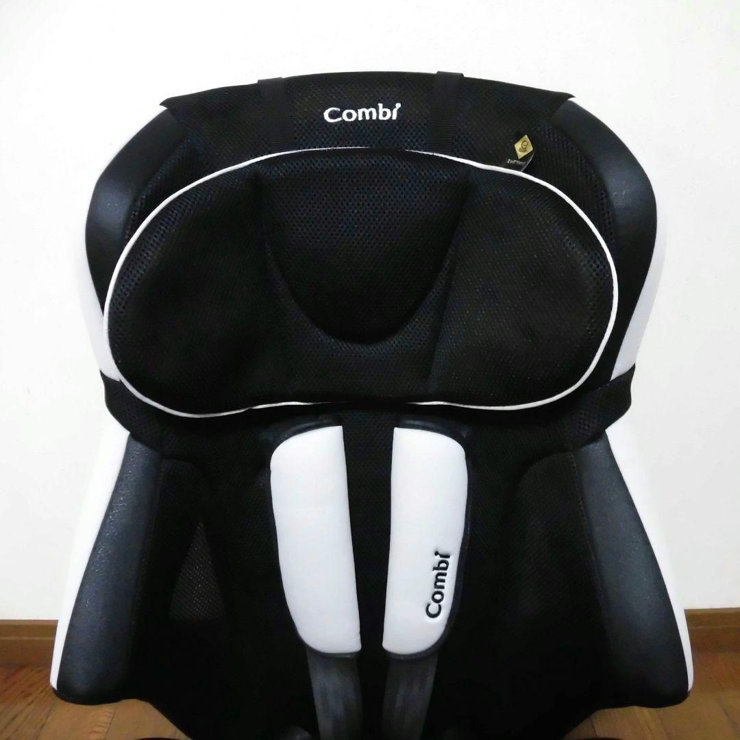 極美品 Combi コンビ ジョイトリップ エッグショック S GG