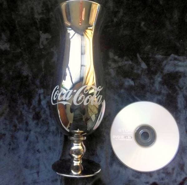 米国Texas＊テキサス・ダラス限定品＊希少コレクターズ＊コカコーラ・クラブ＊