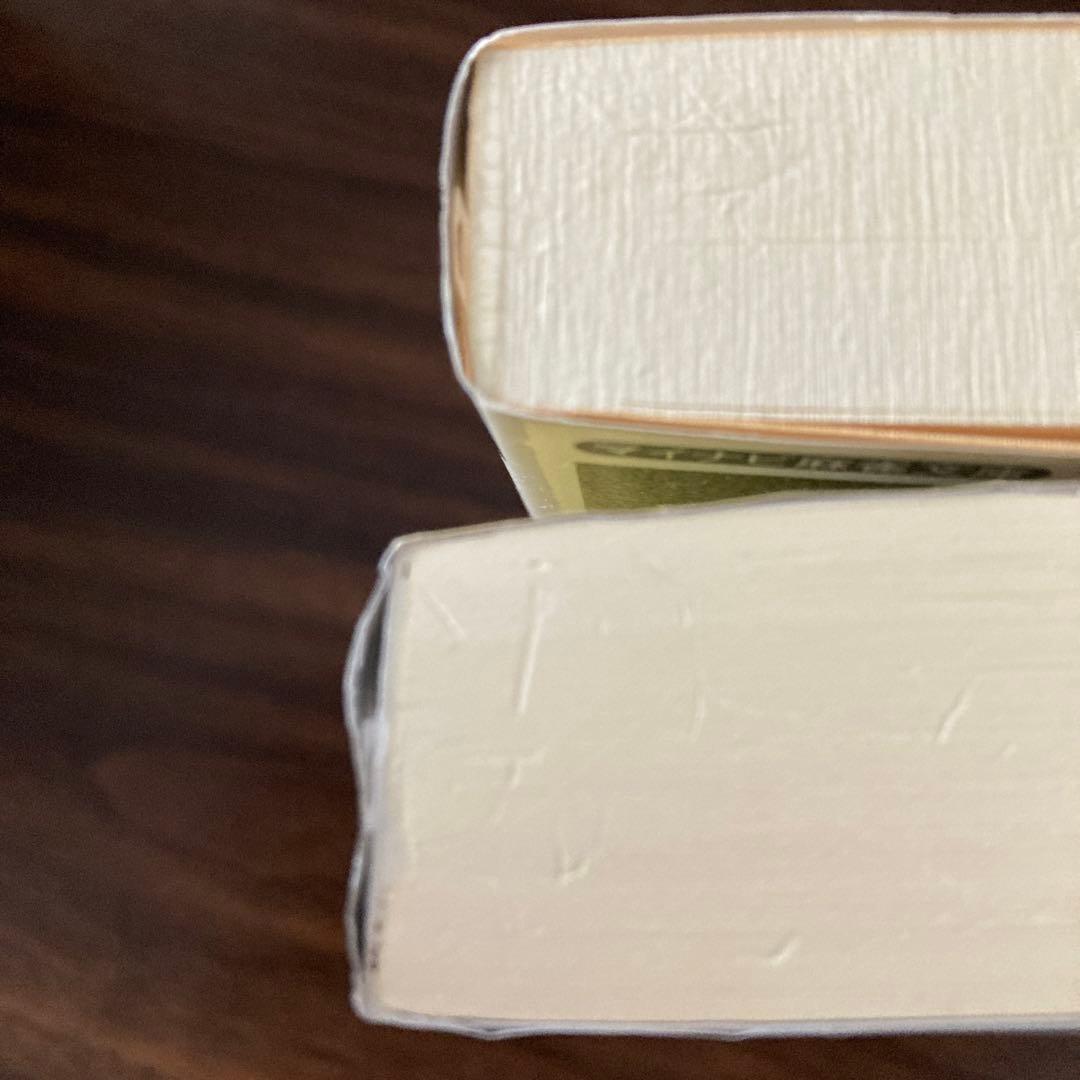 麻雀関連書籍20冊セット（バラ売り不可です）