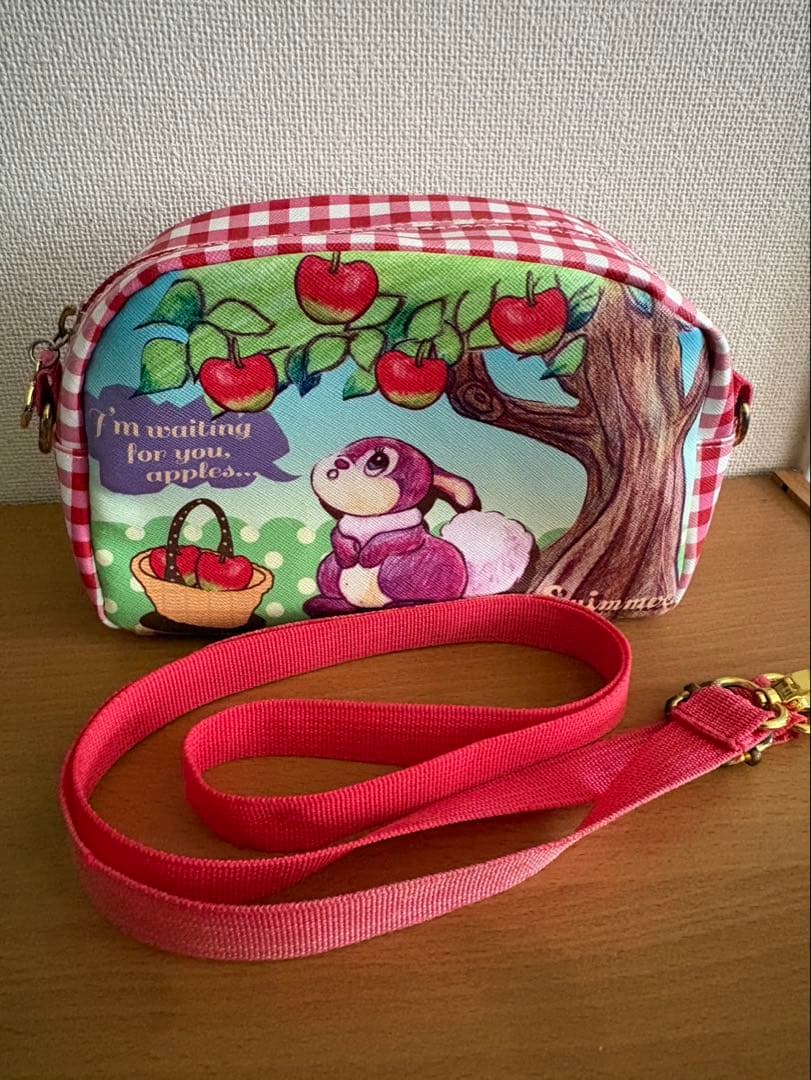 【旧スイマーレア】スイマー　SWIMMER まとめ売り　８点