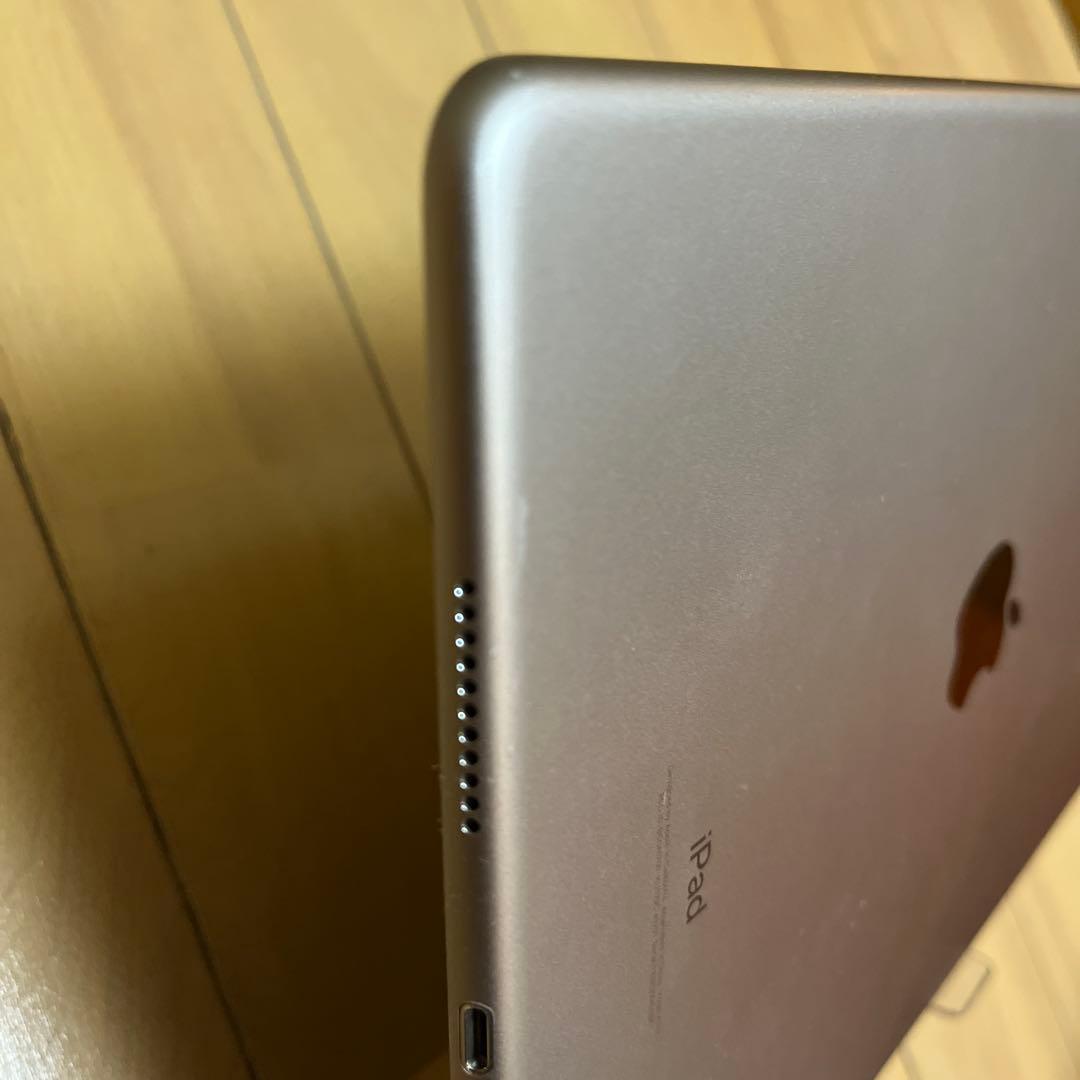 Apple iPad pro(10.5インチ)64GB