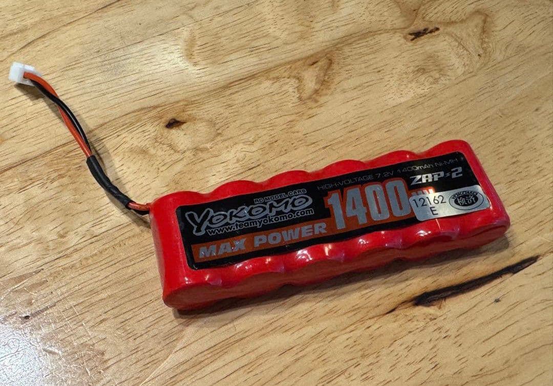 タミヤ タムテックギア バギーチャンプ ラジコン　多数おまけあり