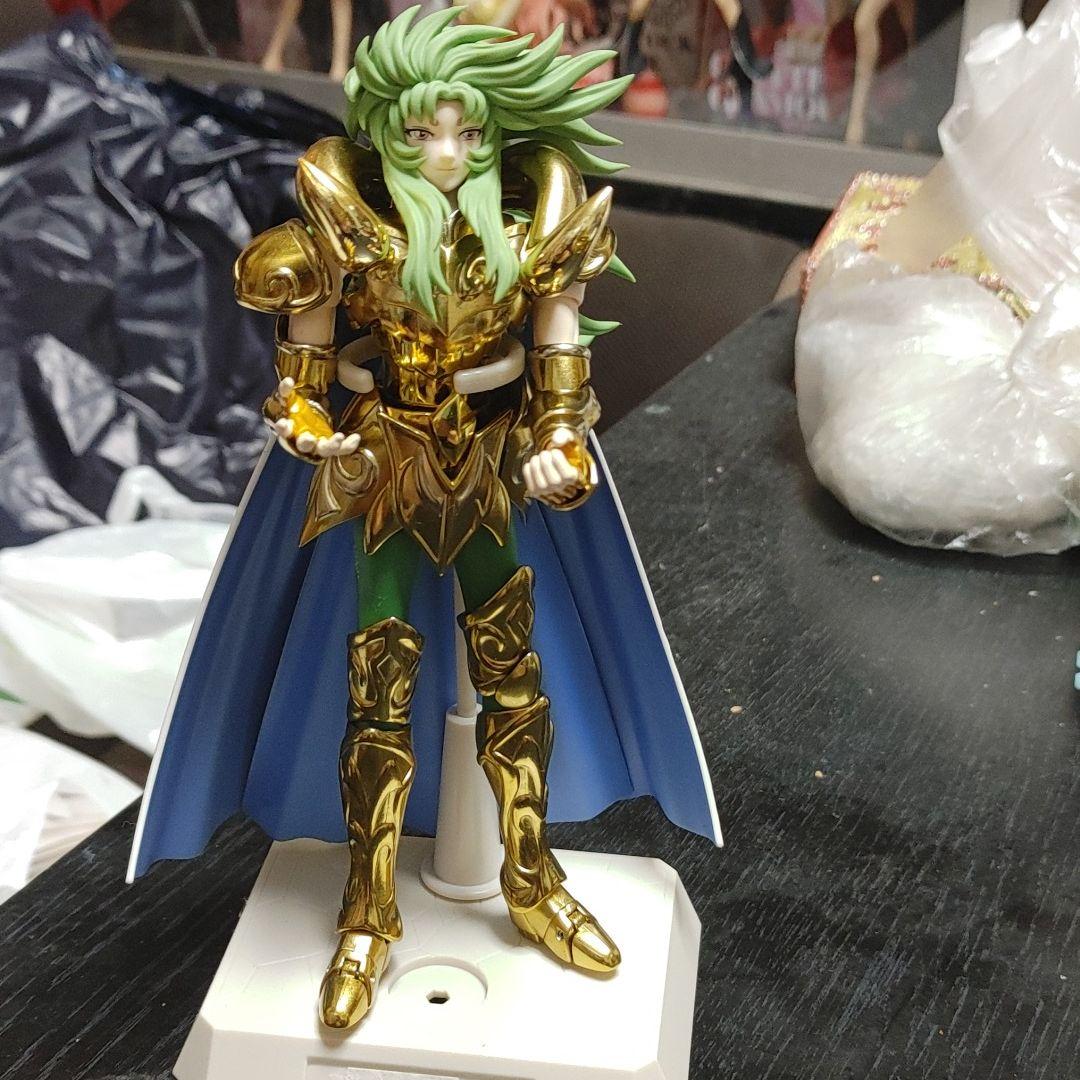 牡羊座 アリエス  シオン