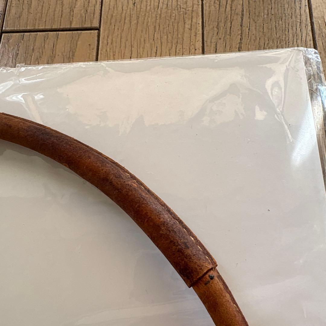 鉄道タブレット通票ケース