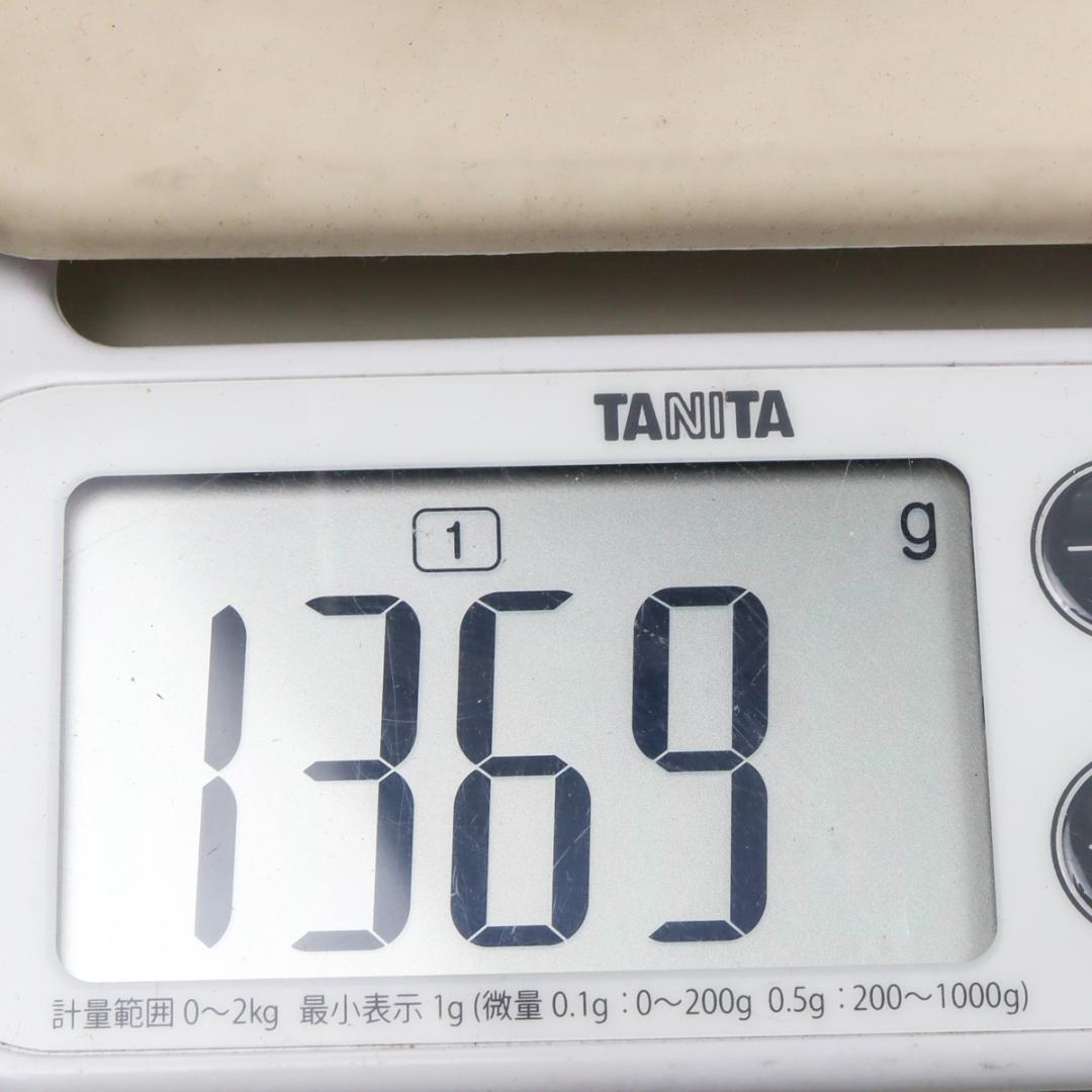 石造 仏頭 カンボジア クメール美術