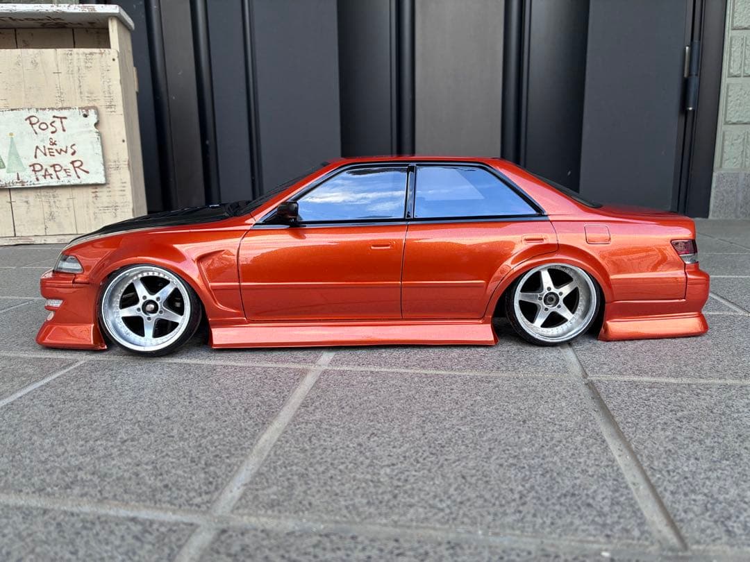 junesawページ