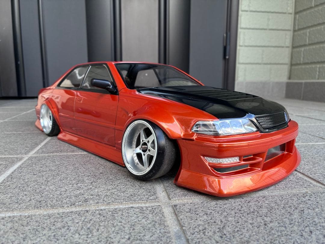 junesawページ