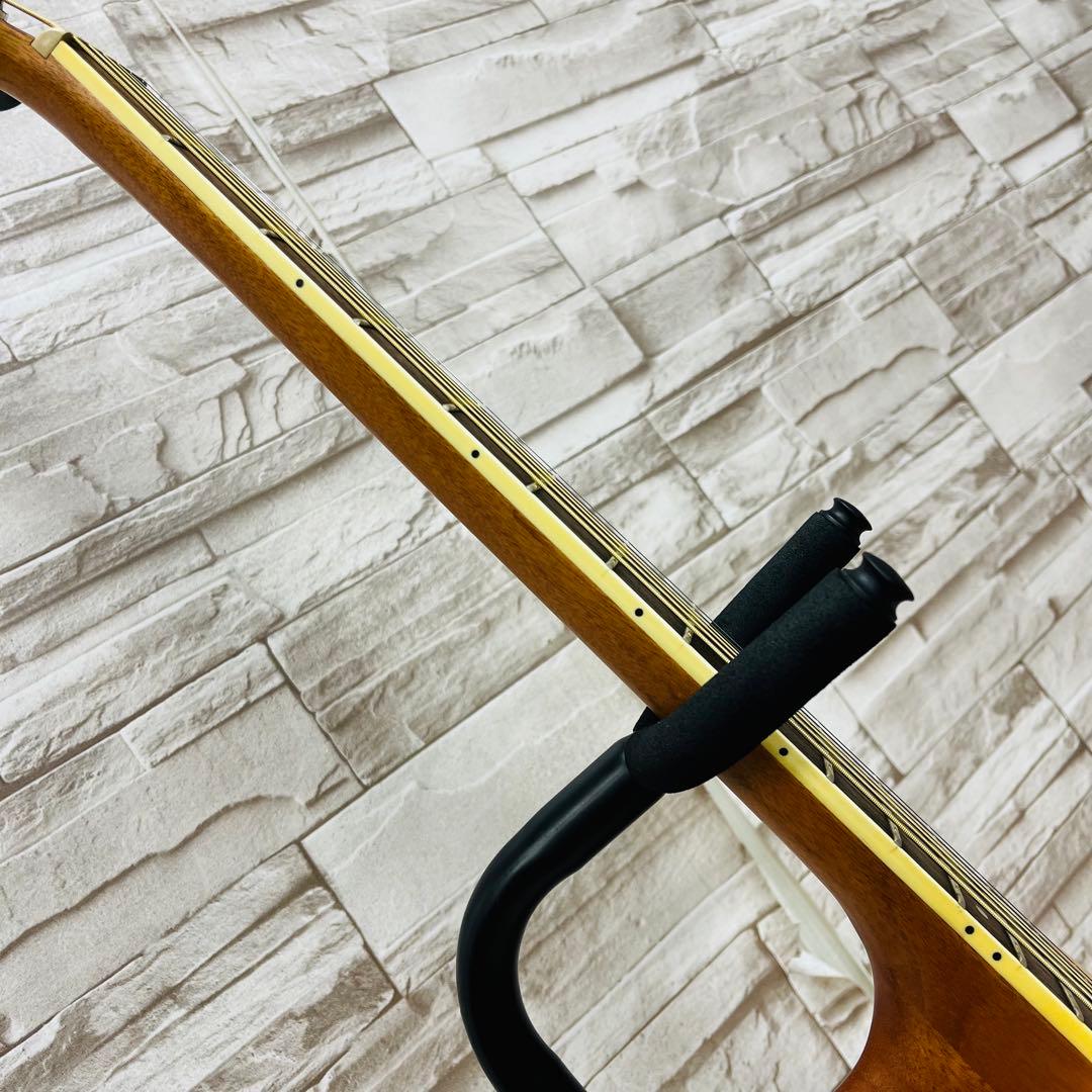 美品 Headway ヘッドウェイ アコースティックギター HCN-003