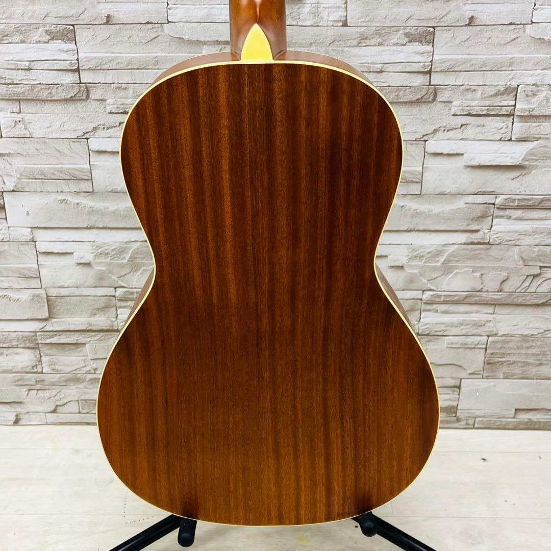 美品 Headway ヘッドウェイ アコースティックギター HCN-003