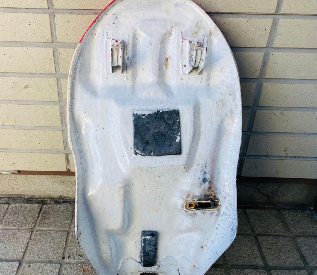 パーツ 2kh475p37