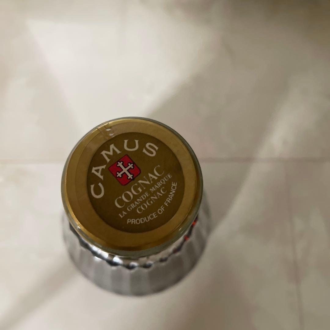 ハ*ハ様 カミュバカラカラフェ700m