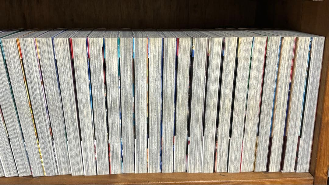 キングダム 全77巻セット 原泰久