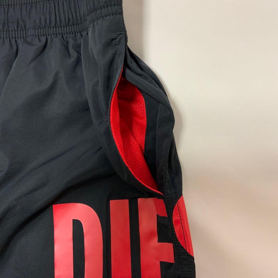 洗練されたデザインDIESEL　おまとめ　なおっち様