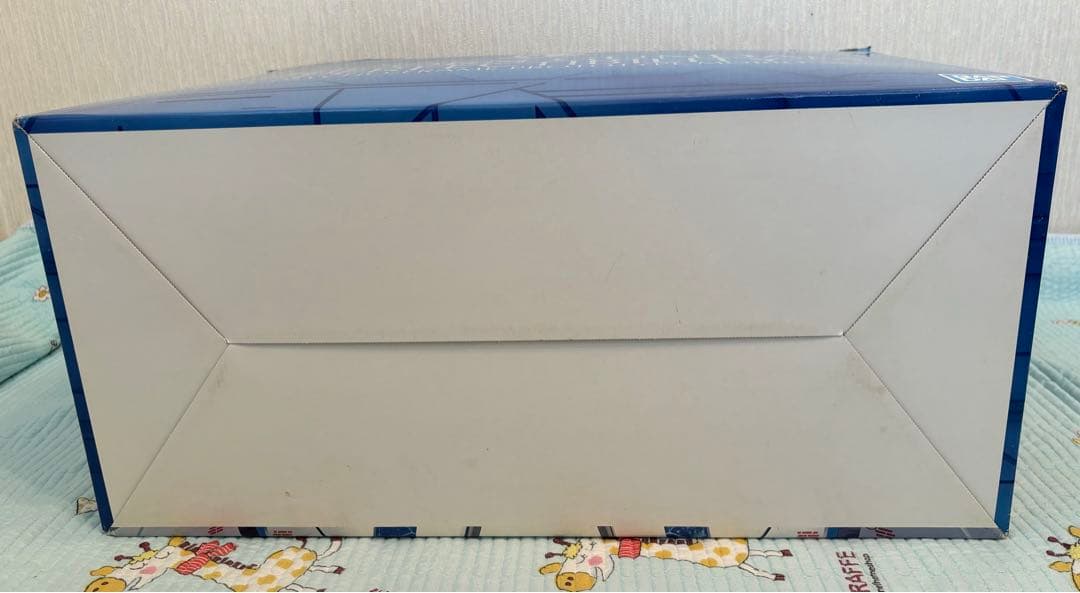 「ＰＧ 1/60 ユニコーンガンダム ペルフェクティビリティ」