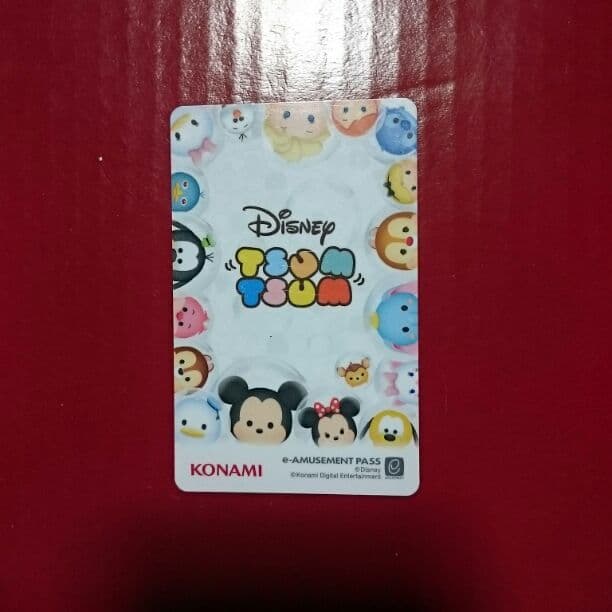 テスト いんぐらむ 専用