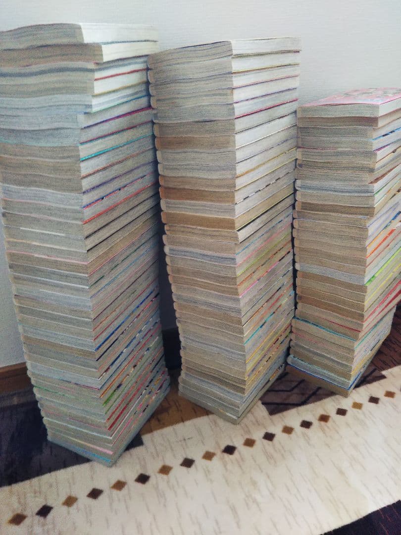 ★限定特価品!★ワンピース全113巻全巻セット★