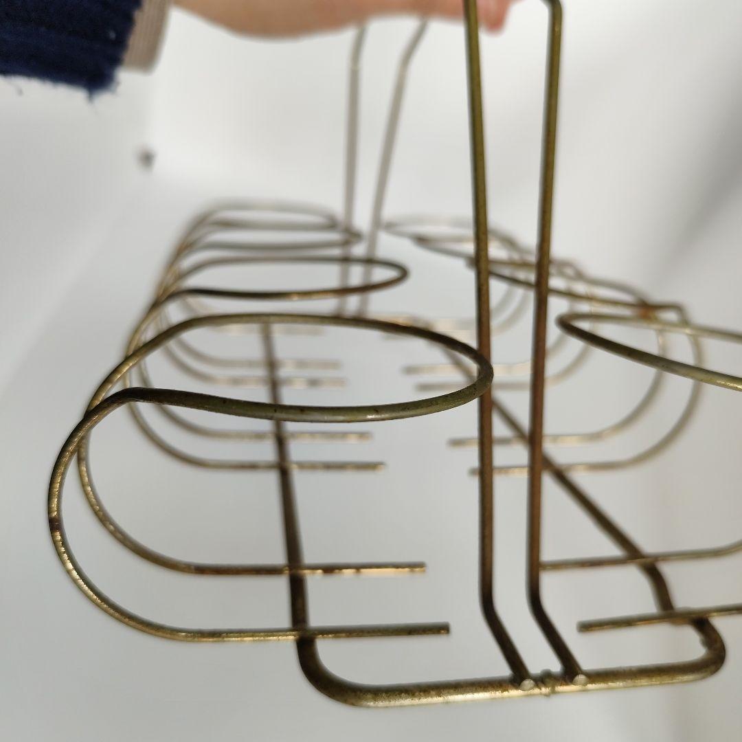 ファイヤーキング タンブラー 8個 グリッター ラメ ラバー グラマライト