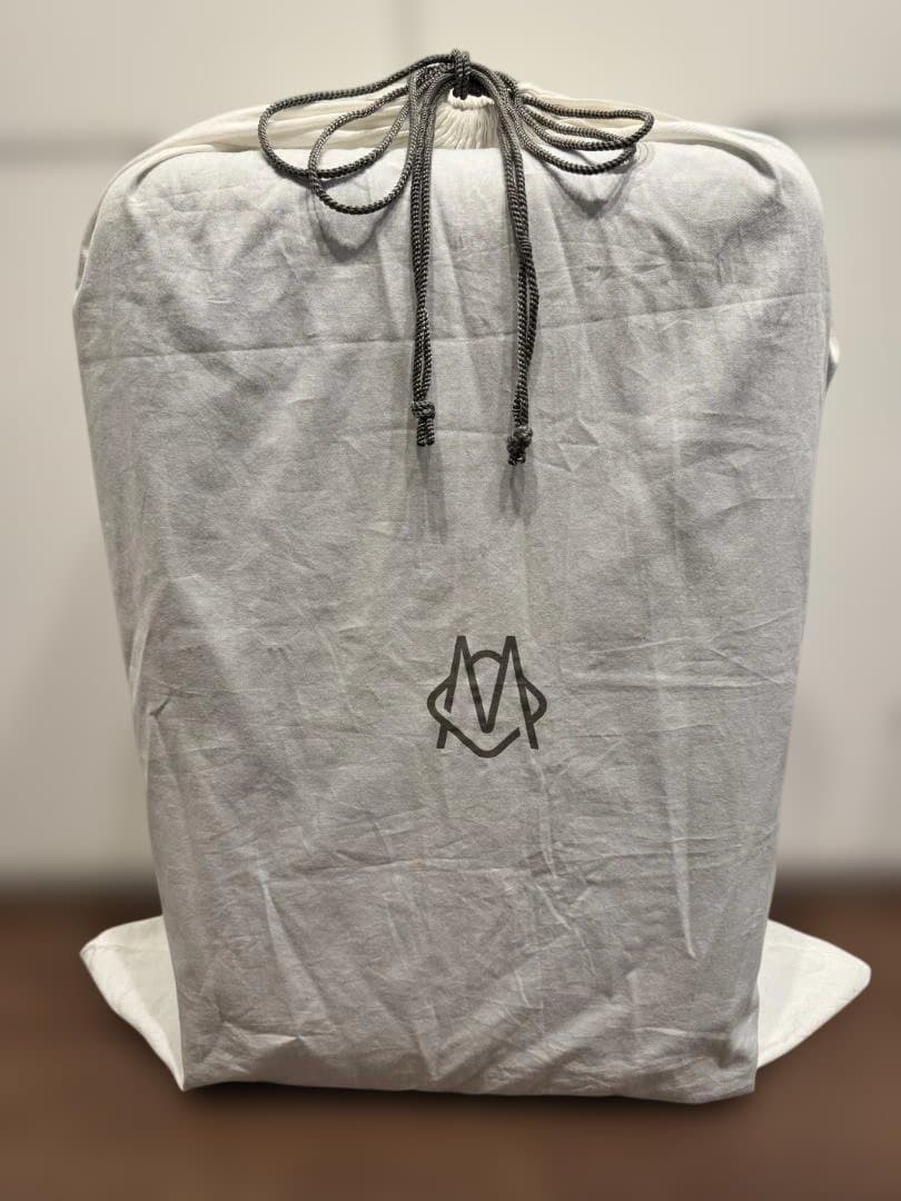 リモワ RIMOWA エッセンシャル 60L チェックインM 青 スーツケース