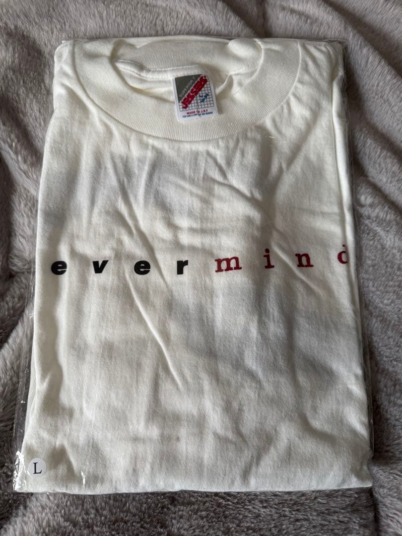 ミュージシャン Never Mind x Sunny C Sider T jesse bonez