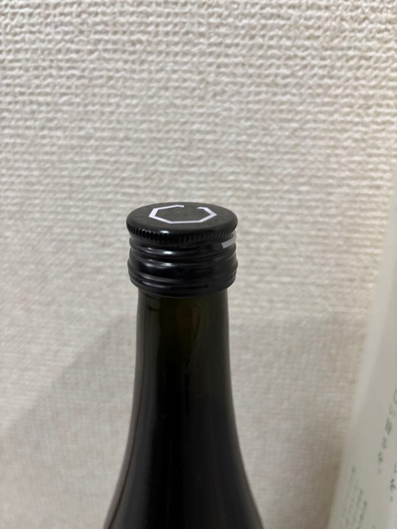 七冠馬 純米大吟醸 ウマ娘 シンボリルドルフ 限定醸造