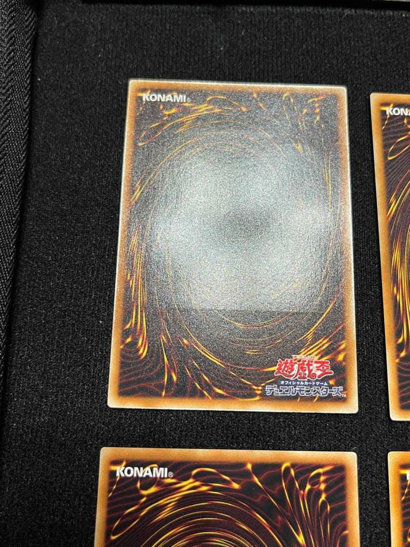 旧レリーフまとめ売り 美品〜良品