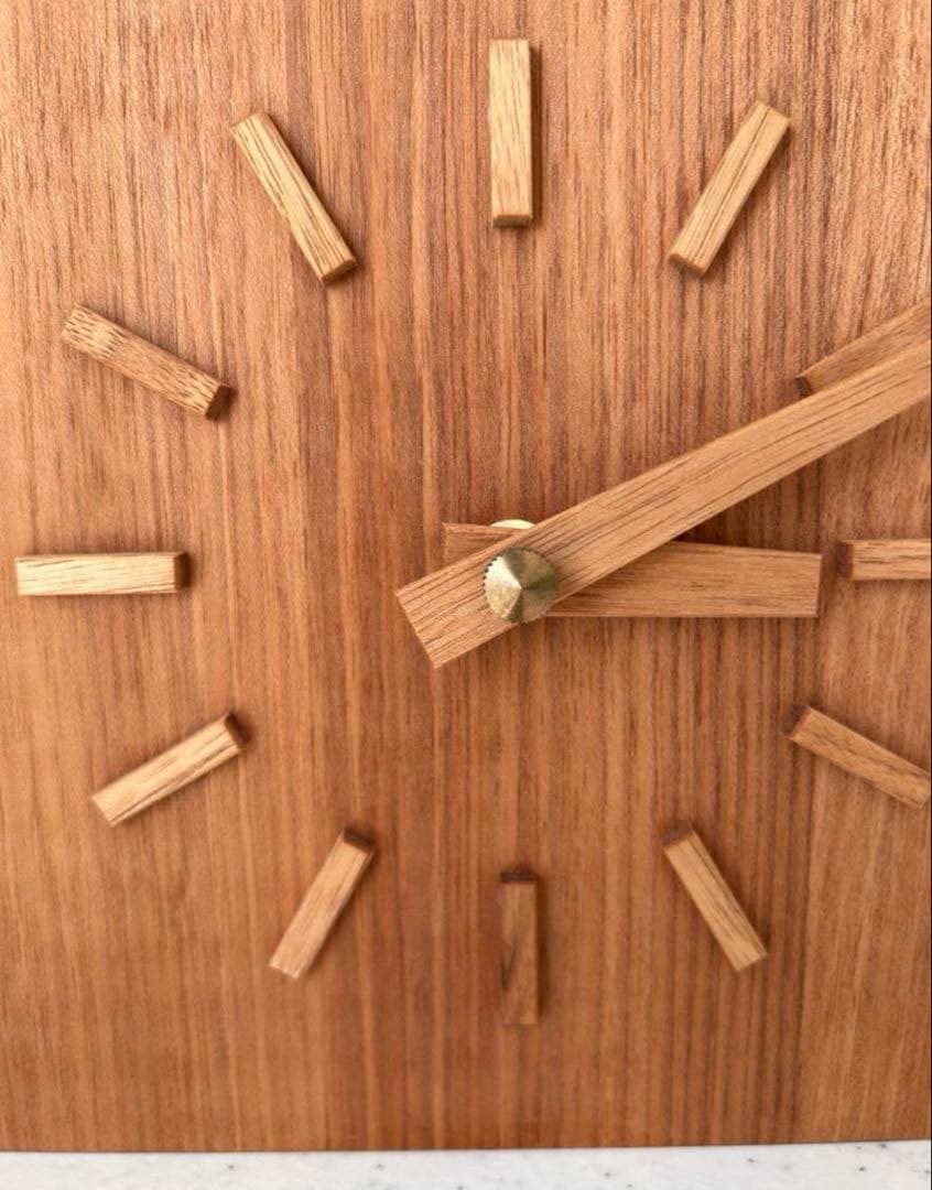 scope more trees 鳩時計 訳あり