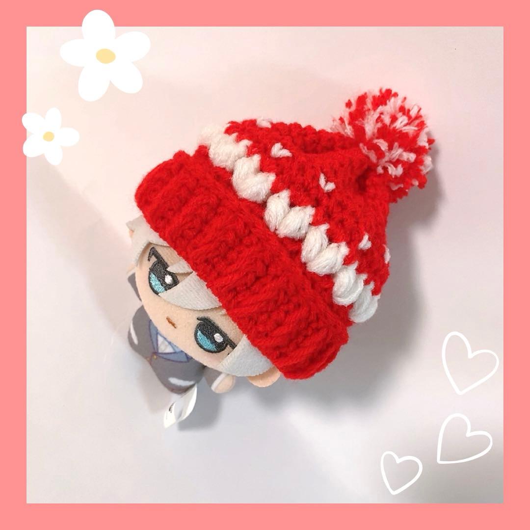 KAREN-かれん-様 オーダー2点+まとめ6点