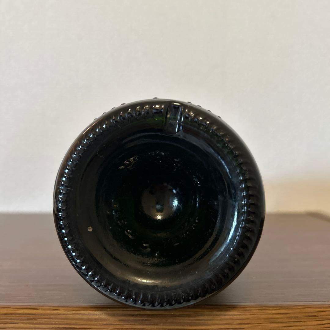 ペリエ ジュエ ベル エポック ブリュット 白 2012年　1本　新品