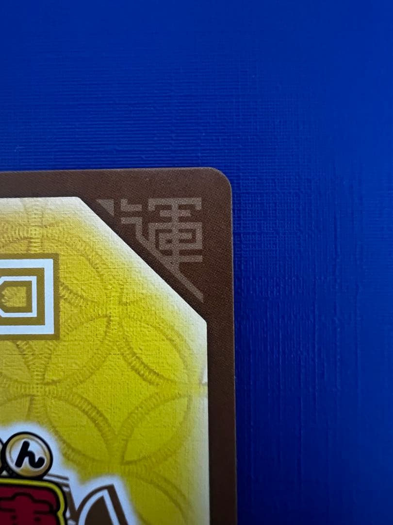 開運コロシアム　幸道十二宮バルジー　超大吉