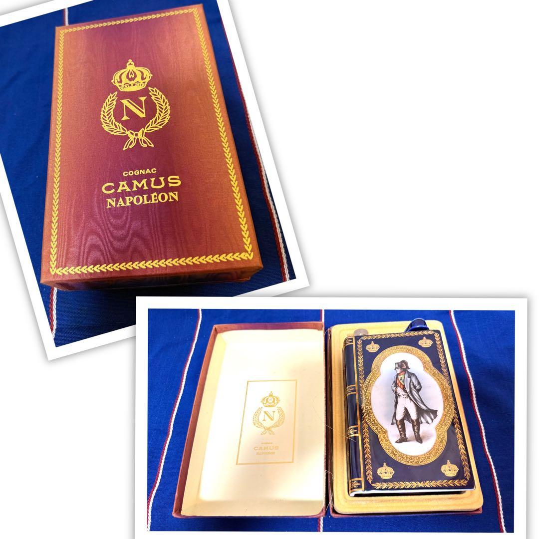 ブランデー コニャック クルボアジェ カミュー ブックなど まとめ 9本