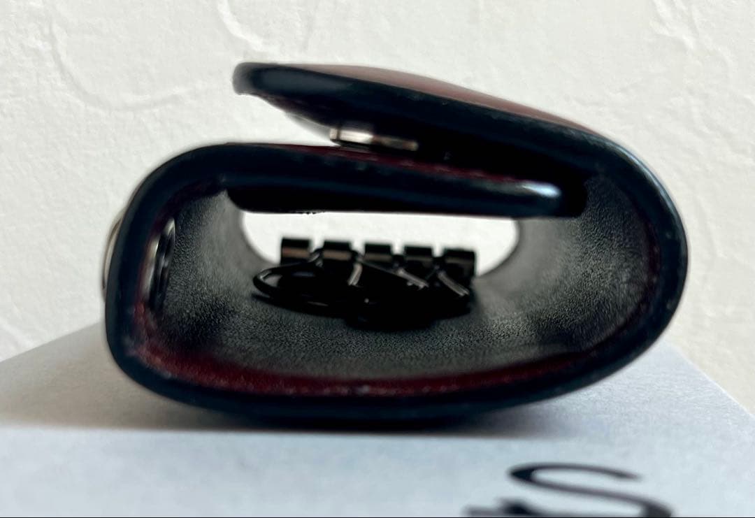 R*ん様 ワイルドスワンズ WILDSWANS CLIPPER III クリッパ