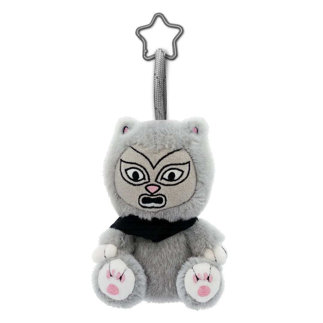 新品未開封 RIPNDIP Lucha Nermiee Mystery Bag