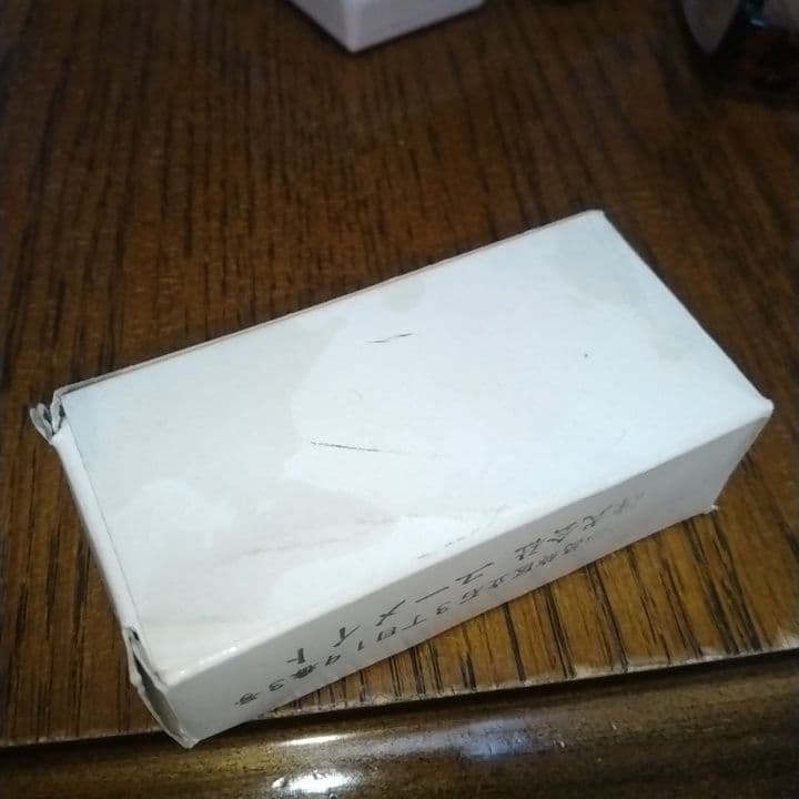 専用です。トミカ　ユーメイト　ＮＳＸ　非売品