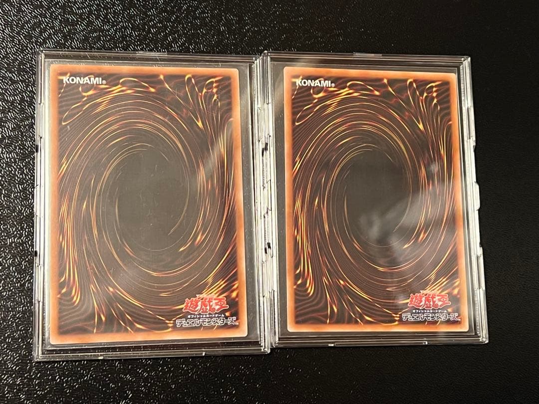 マリスポーンホワイトラビット　スタンププリズマ2枚　1/17起床で削除