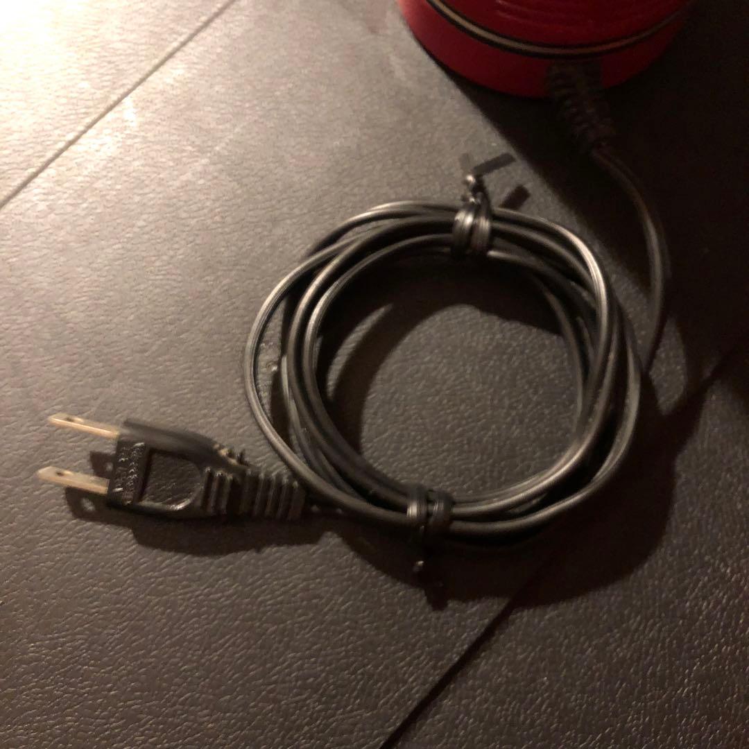 【80s】CITIZEN Twilight(トワイライト)時計 クロック