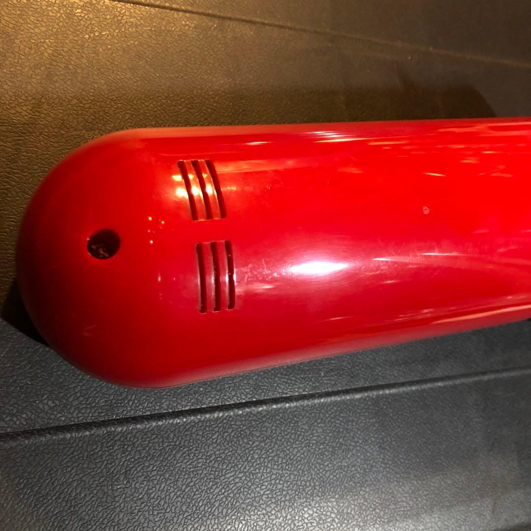 【80s】CITIZEN Twilight(トワイライト)時計 クロック