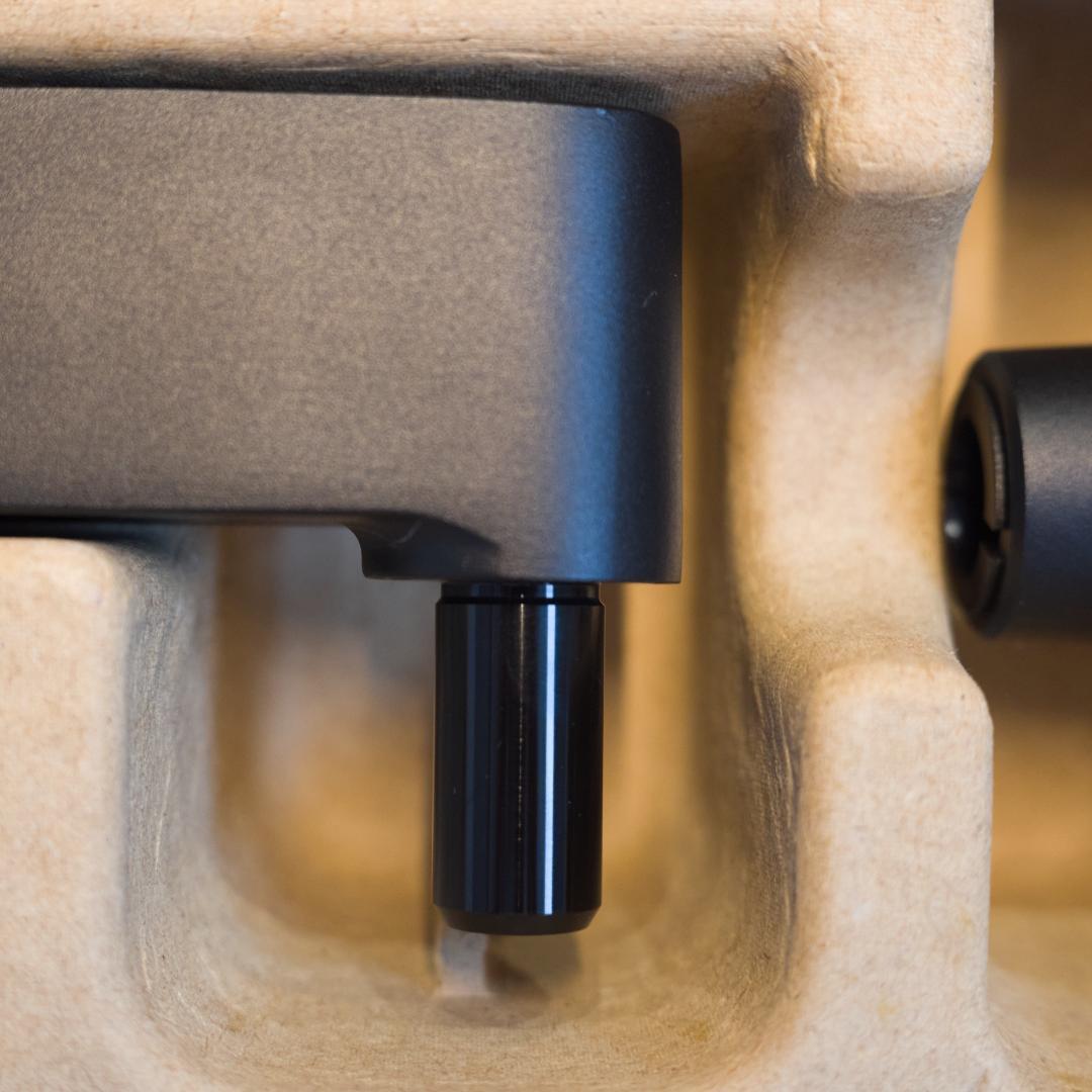 Elgato Wave Mic Arm LP ロープロファイル マイクアーム