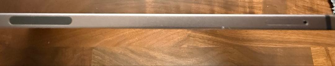 【美品】iPad Pro 11インチ 第2世代 Wi-Fi+Cellular