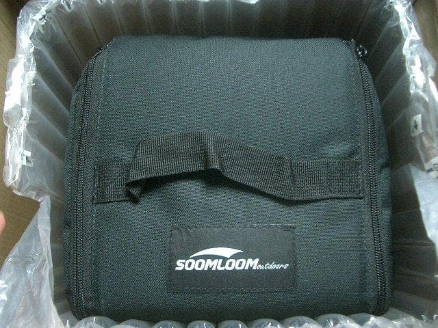 1205 アイロンストーブ FLAMENCO 黒 灯油対応 コンパクトストーブ